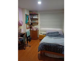 Foto 13 de Venta de apartamento Ciudad Jardin 70 m2
