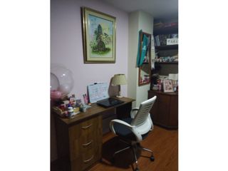 Foto 17 de Venta de apartamento Ciudad Jardin 70 m2