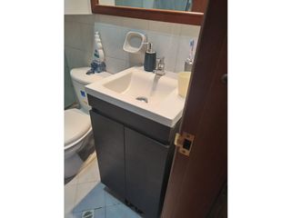Foto 25 de Venta de apartamento Ciudad Jardin 70 m2