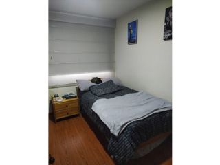 Foto 12 de Venta de apartamento Ciudad Jardin 70 m2
