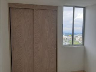 Foto 4 de Se vende apartaestudio norte fundadores armenia Quindío