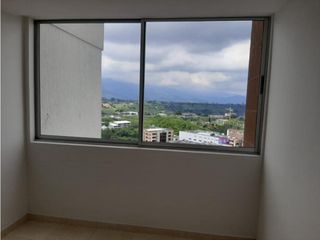 Foto 10 de Se vende apartaestudio norte fundadores armenia Quindío