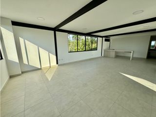 Foto 20 de APARTAESTUDIO NUEVO EN VENTA CONJUNTO SECTOR CAIMO PRECIO OPORTUNIDAD