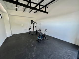 Foto 28 de APARTAESTUDIO NUEVO EN VENTA CONJUNTO SECTOR CAIMO PRECIO OPORTUNIDAD