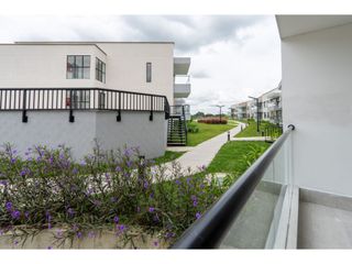 Foto 30 de APARTAESTUDIO NUEVO EN VENTA CONJUNTO SECTOR CAIMO PRECIO OPORTUNIDAD