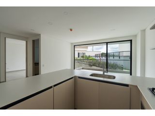 Foto 5 de APARTAESTUDIO NUEVO EN VENTA CONJUNTO SECTOR CAIMO PRECIO OPORTUNIDAD