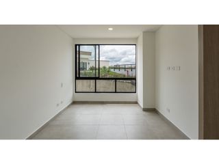 Foto 6 de APARTAESTUDIO NUEVO EN VENTA CONJUNTO SECTOR CAIMO PRECIO OPORTUNIDAD
