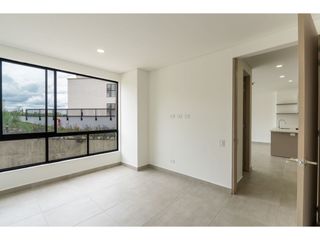 Foto 7 de APARTAESTUDIO NUEVO EN VENTA CONJUNTO SECTOR CAIMO PRECIO OPORTUNIDAD