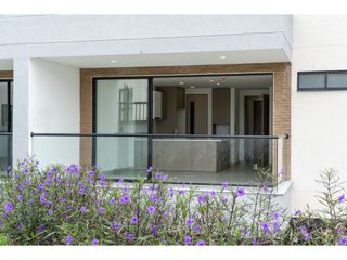 Foto 10 de APARTAESTUDIO NUEVO EN VENTA CONJUNTO SECTOR CAIMO PRECIO OPORTUNIDAD