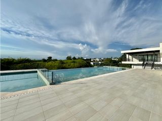 Foto 23 de APARTAESTUDIO NUEVO EN VENTA CONJUNTO SECTOR CAIMO PRECIO OPORTUNIDAD