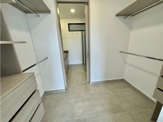 Foto 14 de APARTAESTUDIO NUEVO EN VENTA CONJUNTO SECTOR CAIMO PRECIO OPORTUNIDAD