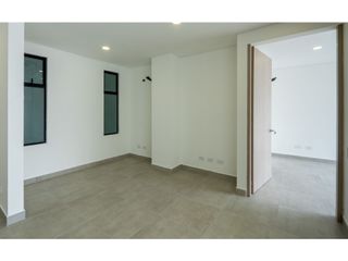 Foto 9 de APARTAESTUDIO NUEVO EN VENTA CONJUNTO SECTOR CAIMO PRECIO OPORTUNIDAD