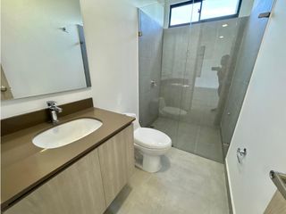 Foto 15 de APARTAESTUDIO NUEVO EN VENTA CONJUNTO SECTOR CAIMO PRECIO OPORTUNIDAD