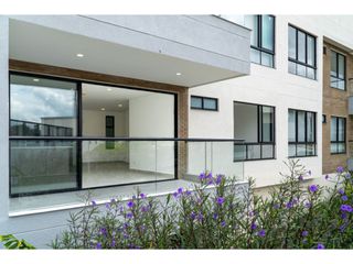 Foto 11 de APARTAESTUDIO NUEVO EN VENTA CONJUNTO SECTOR CAIMO PRECIO OPORTUNIDAD