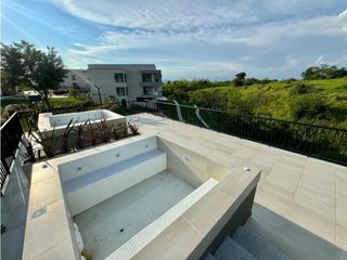 Foto 22 de APARTAESTUDIO NUEVO EN VENTA CONJUNTO SECTOR CAIMO PRECIO OPORTUNIDAD
