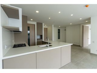 Foto 3 de APARTAESTUDIO NUEVO EN VENTA CONJUNTO SECTOR CAIMO PRECIO OPORTUNIDAD