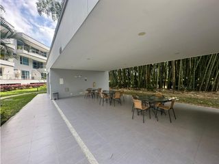 Foto 19 de Se Alquila Apartamento Condominio Campestre Via El Caimo