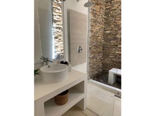 Foto 19 de VENTA CASA CONDOMIO HACIENDA EL PASO GIRARDOT CUNDINAMARCA