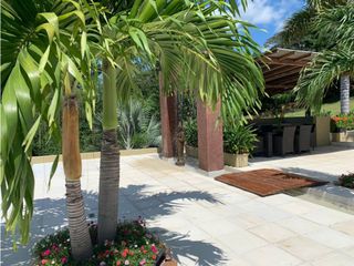 Foto 27 de VENTA CASA CONDOMIO HACIENDA EL PASO GIRARDOT CUNDINAMARCA