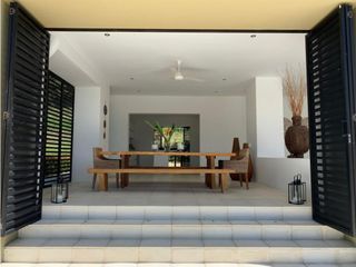 Foto 7 de VENTA CASA CONDOMIO HACIENDA EL PASO GIRARDOT CUNDINAMARCA