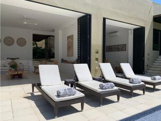 Foto 3 de VENTA CASA CONDOMIO HACIENDA EL PASO GIRARDOT CUNDINAMARCA