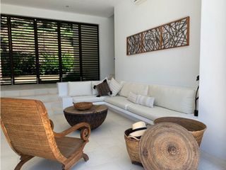 Foto 6 de VENTA CASA CONDOMIO HACIENDA EL PASO GIRARDOT CUNDINAMARCA