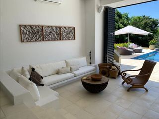 Foto 4 de VENTA CASA CONDOMIO HACIENDA EL PASO GIRARDOT CUNDINAMARCA