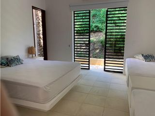 Foto 14 de VENTA CASA CONDOMIO HACIENDA EL PASO GIRARDOT CUNDINAMARCA