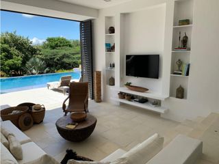 Foto 5 de VENTA CASA CONDOMIO HACIENDA EL PASO GIRARDOT CUNDINAMARCA