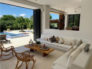 Foto 9 de VENTA CASA CONDOMIO HACIENDA EL PASO GIRARDOT CUNDINAMARCA