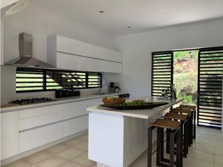 Foto 11 de VENTA CASA CONDOMIO HACIENDA EL PASO GIRARDOT CUNDINAMARCA