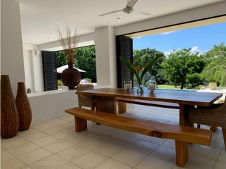 Foto 8 de VENTA CASA CONDOMIO HACIENDA EL PASO GIRARDOT CUNDINAMARCA