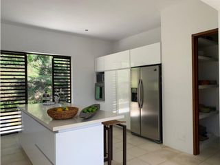 Foto 12 de VENTA CASA CONDOMIO HACIENDA EL PASO GIRARDOT CUNDINAMARCA
