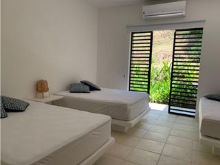 Foto 17 de VENTA CASA CONDOMIO HACIENDA EL PASO GIRARDOT CUNDINAMARCA