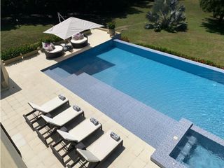 Foto 21 de VENTA CASA CONDOMIO HACIENDA EL PASO GIRARDOT CUNDINAMARCA