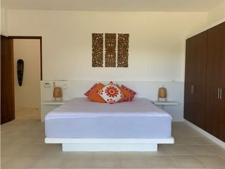 Foto 13 de VENTA CASA CONDOMIO HACIENDA EL PASO GIRARDOT CUNDINAMARCA