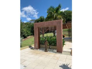 Foto 26 de VENTA CASA CONDOMIO HACIENDA EL PASO GIRARDOT CUNDINAMARCA