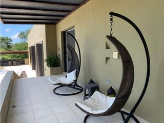 Foto 24 de VENTA CASA CONDOMIO HACIENDA EL PASO GIRARDOT CUNDINAMARCA
