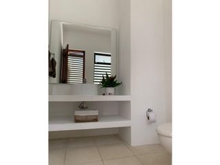 Foto 15 de VENTA CASA CONDOMIO HACIENDA EL PASO GIRARDOT CUNDINAMARCA