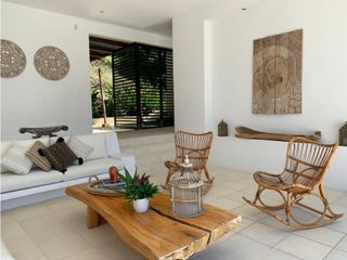 Foto 10 de VENTA CASA CONDOMIO HACIENDA EL PASO GIRARDOT CUNDINAMARCA