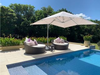 Foto 23 de VENTA CASA CONDOMIO HACIENDA EL PASO GIRARDOT CUNDINAMARCA