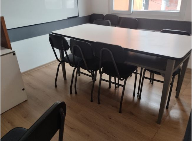 place photo 36