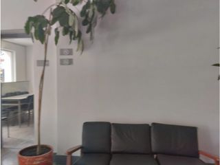Foto 8 de La Pradera, Casa Comercial en Renta, 400m2, 12 Ambientes
