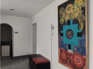 Foto 26 de La Pradera, Casa Comercial en Renta, 400m2, 12 Ambientes