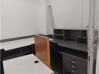Foto 13 de La Pradera, Casa Comercial en Renta, 400m2, 12 Ambientes