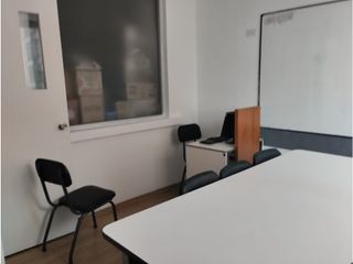 Foto 6 de La Pradera, Casa Comercial en Renta, 400m2, 12 Ambientes