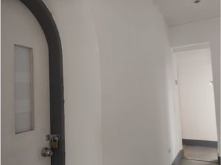 Foto 4 de La Pradera, Casa Comercial en Renta, 400m2, 12 Ambientes