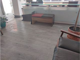 Foto 29 de La Pradera, Casa Comercial en Renta, 400m2, 12 Ambientes