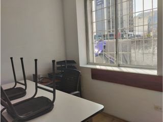 Foto 34 de La Pradera, Casa Comercial en Renta, 400m2, 12 Ambientes
