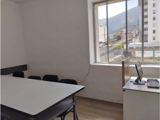 Foto 32 de La Pradera, Casa Comercial en Renta, 400m2, 12 Ambientes